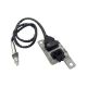 8R0907807S 8R0907807N 8R0907807E for Audi for Q5 8RB SQ5 Quattro 3.0
