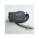4326862 5wk96751c 5wk96751a for Cummins Engine Probe Nitrogen Oxygen 4326470 2897309 3688978 2872945