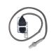 Nitrogen and Oxygen 059907807F NOX 5WK9 6685 | 059907807F