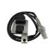 Nitrogen Oxide 5WK97239 for A4 for Avant A5 A6 A7 04L907805P O2 Oxygen