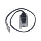 Automotive NOx Nox 22827995 5Wk97372 Nox Nitrogen Oxygen for Volvo Truck Fm Fh