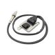 Nox 04L907805C for VW Passat B8 Skoda Superb 2.0TDI 2014-2018 Lambdasonde 04L907805C 04L907805 C