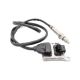 Automotive NOx Car for VW for Passat B8 04L907807ER 04L907807BH Nox