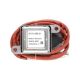 Nox 5Wk96697 851166401 5Wk9 6697 Nitrogen Oxygen 12V for 5Er for F10 F11 523I for 528I 530I N53