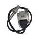 Car SNS1054A Nox Oxygen 68460218AB Nox