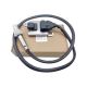 Nitrogen Oxides A0009051512 A0009055106 A0009053606 5Wk96682F for Mercedes Benzz Car Nox Nitrogen