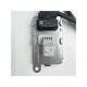 4326862 5WK96751C 5WK96751AProbe Nitrogen Oxygen NOX 4326470 2897309 3688978 2872945 for Cummins Engine 24V Nitrogen Oxide Nox