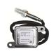 Oxygen A0009055106 Nitrogen Oxygen NOx 12V for Mercedes for Benz W166 X166 W211 W221 W251 V251 GLE250d GLE3 Lambda Oxygen