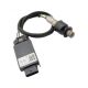 0281006904 NOX Replaces LR093669 GH22-5J299-AD Compatible with Discovery Sport Jaguar E-Pace