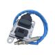 55282708 NOX Compatible with Alfa Romeo Giulia Stelvio 2.2 D Fiat Doblo Cargo 1.6 D