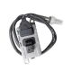 A0101531528 NOX Replaces 5WK9 7330A Compatible with Actros Atego Citan Euro 6 Truck