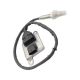 ME230283 NOX Replaces 5WK9 6680C Compatible with Fuso Truck Auto Spare Parts