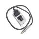 4326769 NOX Replaces 5WK9 7348A Compatible with DAF Trucks Buses CF XF F7