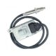22827991 NOX Replaces 5WK9 7368 Compatible with Volvo FH FM FL Renault