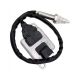05149216AB NOX Replaces 5WK9 6651A