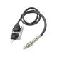22303384 NOX Replaces 5WK9 7365 Compatible with Volvo Truck