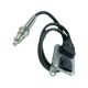 ML239298 NOX Replaces 5WK9 6788 Compatible with Fuso Truck
