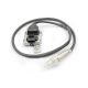 04L907805BH for Skoda for Superb 2.0 TDI 2015-2020 Car