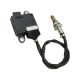 New NOX for Range FPLA-5J299-ED FPLA5J299ED