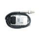 NOx for Volvo for Truck 5WK97368 22827991 5WK9 7368 22315988 A2C93782700-02 Nitrogen Oxygen NOx