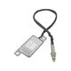 Nitrogen Nox Oxygen 03L907807AC for Passat CC A UDI 2.0 TDI 03L907807A