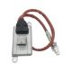 NOx for Volvo for Truck Euro 6 FH4 FM4 FE FH FL NH FM 22219281 5WK96718B Nitrogen Oxygen NOx