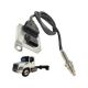 89463-E0020 NOX Replaces 5WK9 6668B 5WK9 6668 89463-E0451 Compatible with Hino 268 2012-2020,Hino 268A 2012-2014,Hino 338 2012-2020,Hino 338CT 2012-2014
