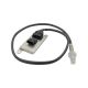Nox for Volvo 21984358 22219283 7422827993 5Wk97371 20873117 20873395 21473997 21567736