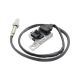 Nox 4M0907807G for Vw for Touareg Cr7 3.0 4.0 V8 Tdi for 4Motion 2017-On