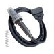 5WK97330A 5WK9 7330A A0101531528 A 010 153 15 28 Nitrogen Oxygen for Mercedes for Benz for Truck Lambda Probe Oxygen (Probe)