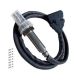 5801754015 5WK9 6615 5WK96615F Nox Nitrogen Oxygen for IVECO for Truck Lambda Probe Oxygen (Probe)