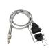 04L907805CE Nitrogen Oxygen,Nox