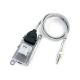 5WK97373 22827992 5WK9 7373 22219276 22219581 21531797 Nox Sensors 24V Compatible with Volvo Truck Euro 6 FH4 FM4