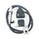 12V Nox Nitrogen Oxygen 059907807C 5WK96637B