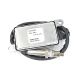 24V Nitrogen Oxygen Nox 22219283 5WK96717B