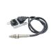 22315990 21531794 21567764 21984358 5Wk97371 22827993 New Suitable for Vol for Truck Fh4 Fm4 Euro