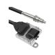 Outlet NOx Compatible with & Volvo 2010-2018 CXU612-614, VHD, C70 Trucks Direct Fit for M8/M7/D11/D13/D16 Engines Replaces 22303391 5WK97366