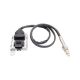 55283225 SNS0906A NOX Compatible with Alfa Romeo Stelvio 2.2D