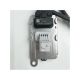 4326862 5WK96751C 5WK96751A Compatible for NGK Probe Nitrogen Oxygen NOX 4326470 2897309 3688978 2872945 Compatible for Cummins Engine 24V