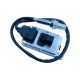 A2C95993600 4326868 A045S162 2139930 1953530 5WK9 6752C NOX Sensors Suitable for Cummins Engine for Car Accessories 24 for DAF Truck