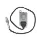 0101539428 0081539828 0101539328 0081539928 0091530028 0091533628 Nitrogen Oxygen Nox Compatible With Mercedes Benz(0091533628)