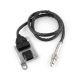 A0009058511 5WK96682E A0009052809 A0009059703 A2C16442600-291 NOx 12V for Mercedes-Benz Diesel Car 2010-2021
