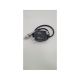 NOx NA01012 for 4326870 4326870NX 4326870RX 3687930 SNS140B A2C95990700-01 A045S167 5WK9 6740B and Cummins 2013-2018