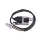 Nox 03L907807A 5WK96637B 03L907807F Compatible with Q7 V-W Touareg TDI 3.0L V6 Car with
