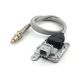 Accessories A0111537628 SNS3077 Fit for A0111537628/002