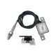 1PCS Nox 4G0907807H Compatible with Audi A6 S6 A7 S7 4G 3.0TDI Quattro Diesel 5WK97211