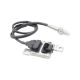 04L907805ES NOX Compatible with VW Passat B8 Arteon Skoda Superb 1.6 2.0 TDI