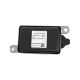 A0091533628 Nox.Compatible for Benz Actros Atego LKW Euro 4 5 6 24V 0061537328 0091533628 5WK96616D 5WK96616F 5WK96616E