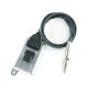 Accessories 5WK96715 89463-37020 5WK9 6715 Fit for 8946337020 89463 37020