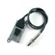 A0091533628 0091533628 5WK96616F Nox Fo 4 5 6 24V 5WK9 6616F(Note Only the Probe)